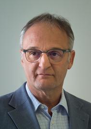 Guido Bianchi